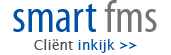 Smart FMS